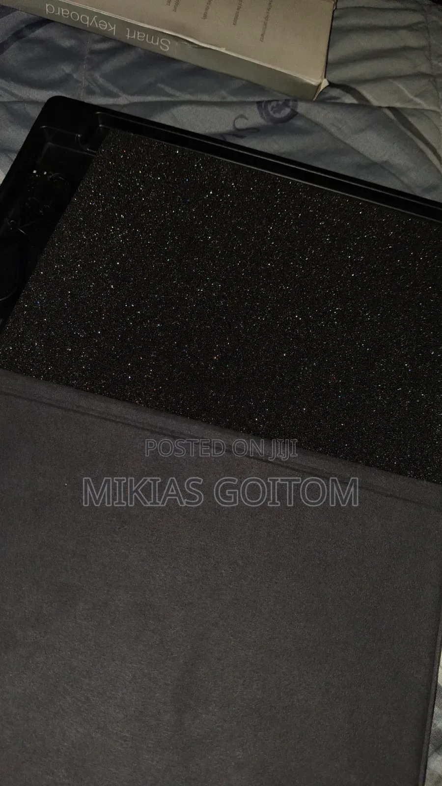Surface Go Bluetooth Keyboard