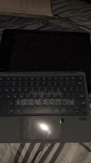 Surface Go Bluetooth Keyboard