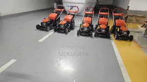 Grasd Cutter