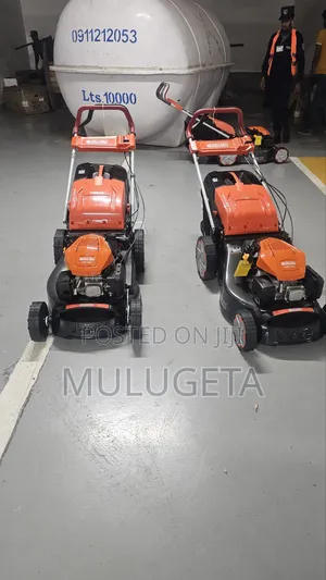 Grasd Cutter