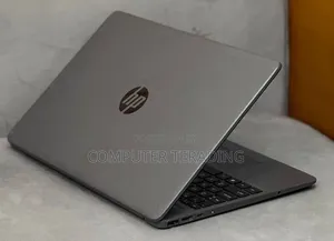 Laptop HP Stream Notebook 16GB Intel Core i5 SSD 256GB