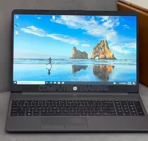 Laptop HP Stream Notebook 16GB Intel Core i5 SSD 256GB
