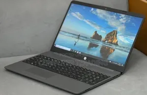 Laptop HP Stream Notebook 16GB Intel Core i5 SSD 256GB