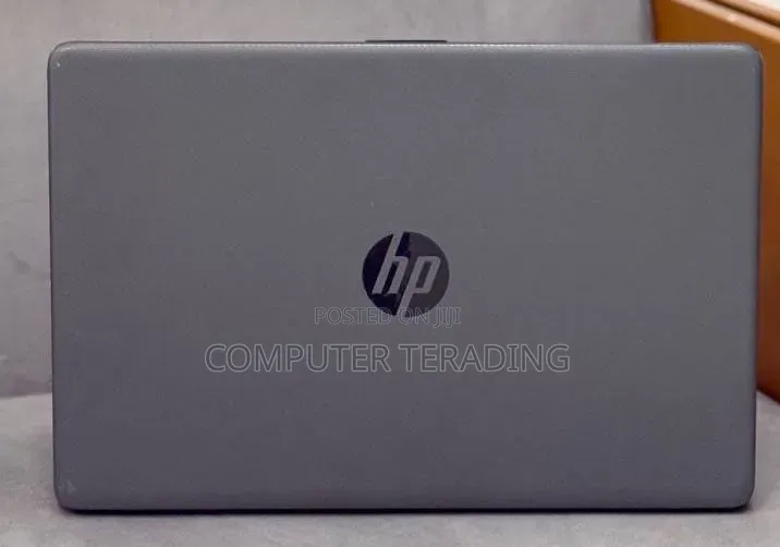 Laptop HP Stream Notebook 16GB Intel Core i5 SSD 256GB
