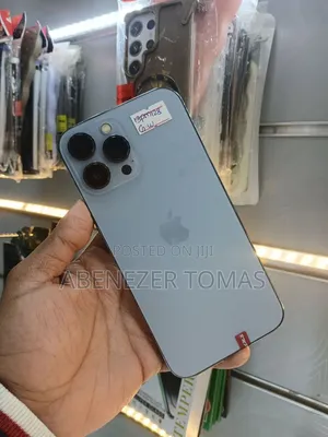 Apple iPhone 13 Pro 128 GB