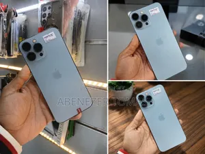 Apple iPhone 13 Pro 128 GB