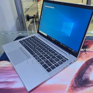 New Laptop HP 16GB AMD Ryzen 5 SSD 512GB
