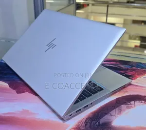 New Laptop HP 16GB AMD Ryzen 5 SSD 512GB