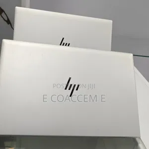 New Laptop HP 16GB AMD Ryzen 5 SSD 512GB