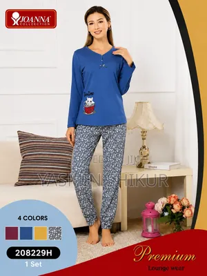 Original Pijama