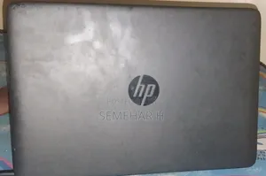 Laptop HP EliteBook 840 4GB Intel Core i5 HDD 500GB