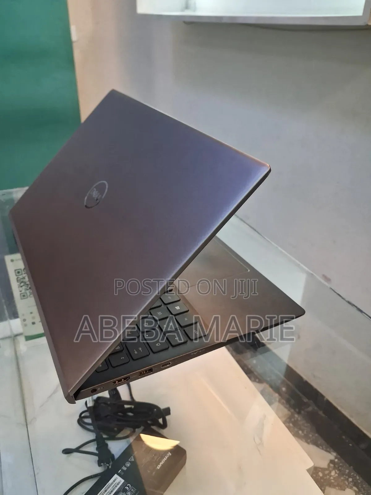 New Laptop Dell Vostro 15 5000 16GB Intel Core i5 SSD 512GB