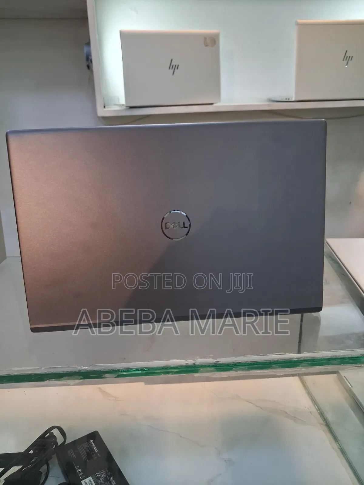 New Laptop Dell Vostro 15 5000 16GB Intel Core i5 SSD 512GB
