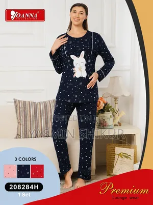 Original Pijama