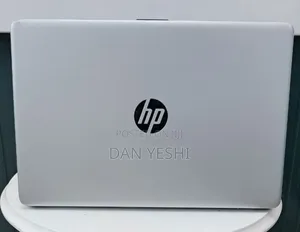 New Laptop HP Stream Notebook 16GB Intel Core i5 SSD 512GB