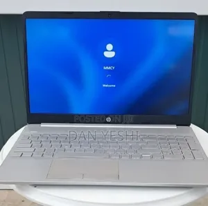 New Laptop HP Stream Notebook 16GB Intel Core i5 SSD 512GB