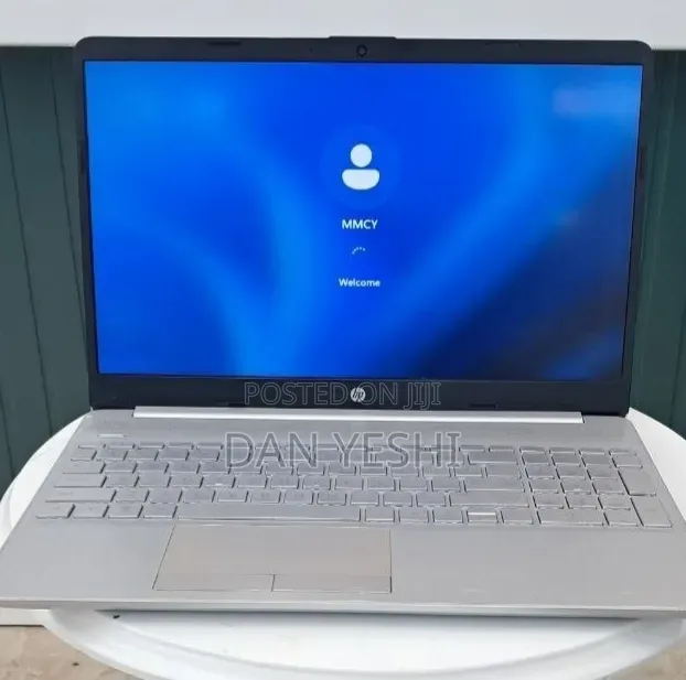 New Laptop HP Stream Notebook 16GB Intel Core i5 SSD 512GB