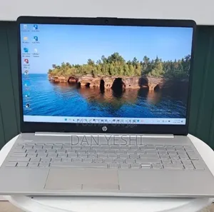 New Laptop HP Stream Notebook 16GB Intel Core i5 SSD 512GB