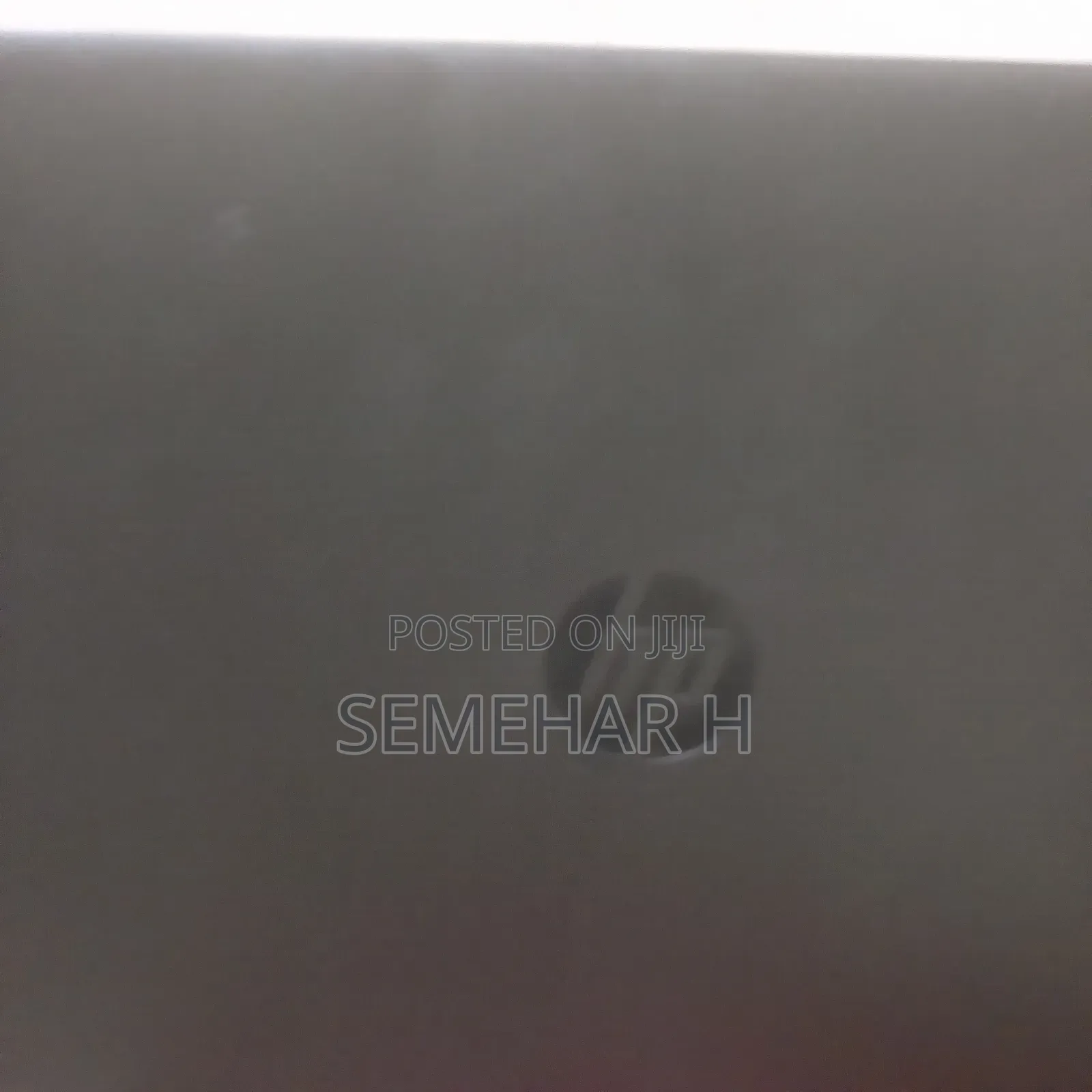 Laptop HP EliteBook 840 4GB Intel Core i5 HDD 500GB