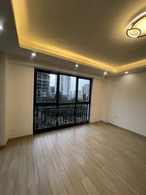 2bdrm Apartment in Kazachis, Bole for rent