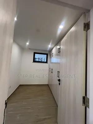 2bdrm Apartment in Kazachis, Bole for rent