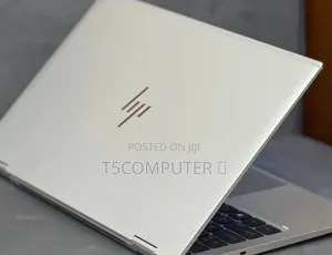 New Laptop HP EliteBook 1040 G8 16GB Intel Core i7 SSD 512GB