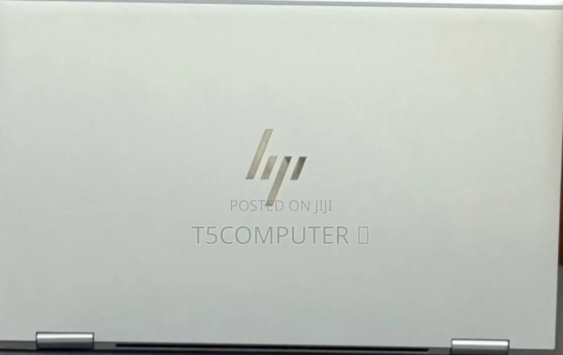 New Laptop HP EliteBook 1040 G8 16GB Intel Core i7 SSD 512GB