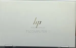 New Laptop HP EliteBook 1040 G8 16GB Intel Core i7 SSD 512GB