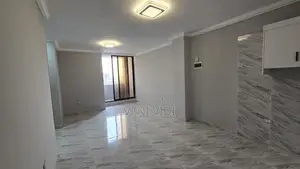 2bdrm Apartment in Hiya, Yeka for sale