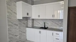 2bdrm Apartment in Hiya, Yeka for sale