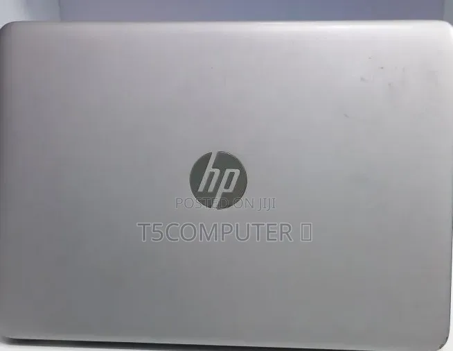 New Laptop HP EliteBook 840 G3 8GB Intel Core i5 SSD 256GB