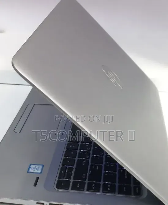 New Laptop HP EliteBook 840 G3 8GB Intel Core i5 SSD 256GB