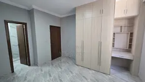 2bdrm Apartment in Hiya, Yeka for sale