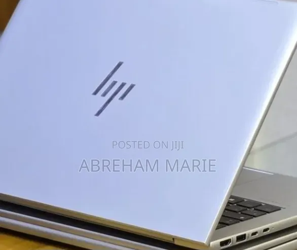 New Laptop HP EliteBook 840 G11 16GB Intel Core Ultra 7 SSD 512GB