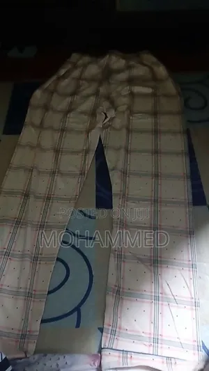 Jo Anna Pajamas