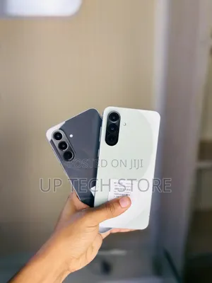 New Samsung Galaxy A56 256 GB