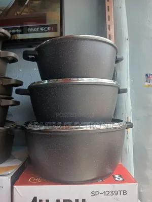 Momccoc 14pcs