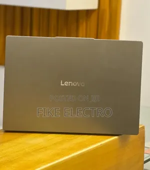 New Laptop Lenovo IdeaPad S300 16GB Intel Core i7 SSD 512GB