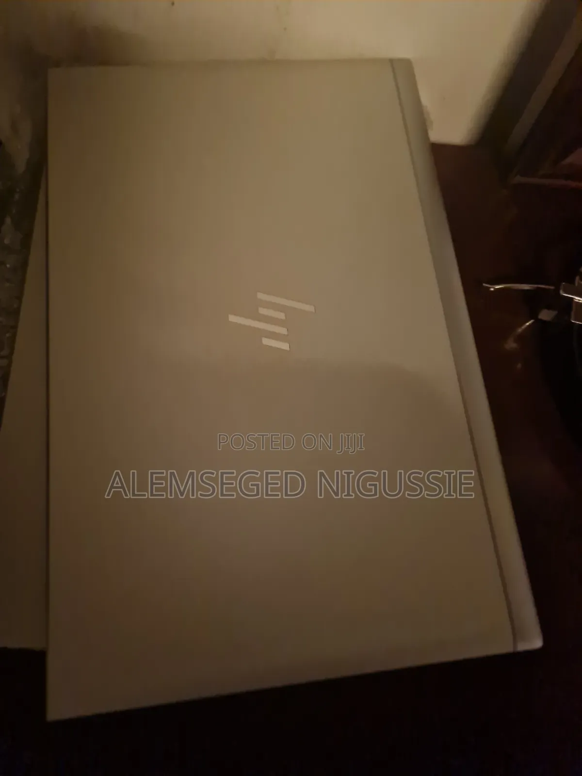 Laptop HP EliteBook 840 G7 16GB Intel Core i7 SSD 512GB