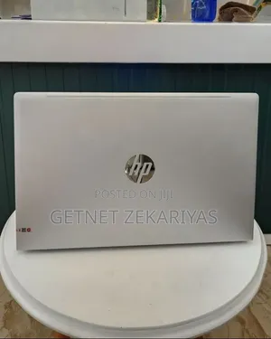 New Laptop HP Probook 450 16GB Intel Core i5 SSD 1T
