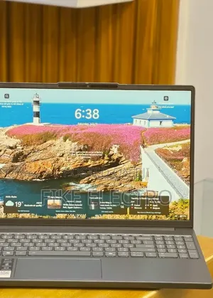 New Laptop Lenovo IdeaPad S300 16GB Intel Core i7 SSD 512GB
