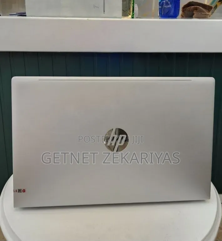 New Laptop HP Probook 450 16GB Intel Core i5 SSD 1T