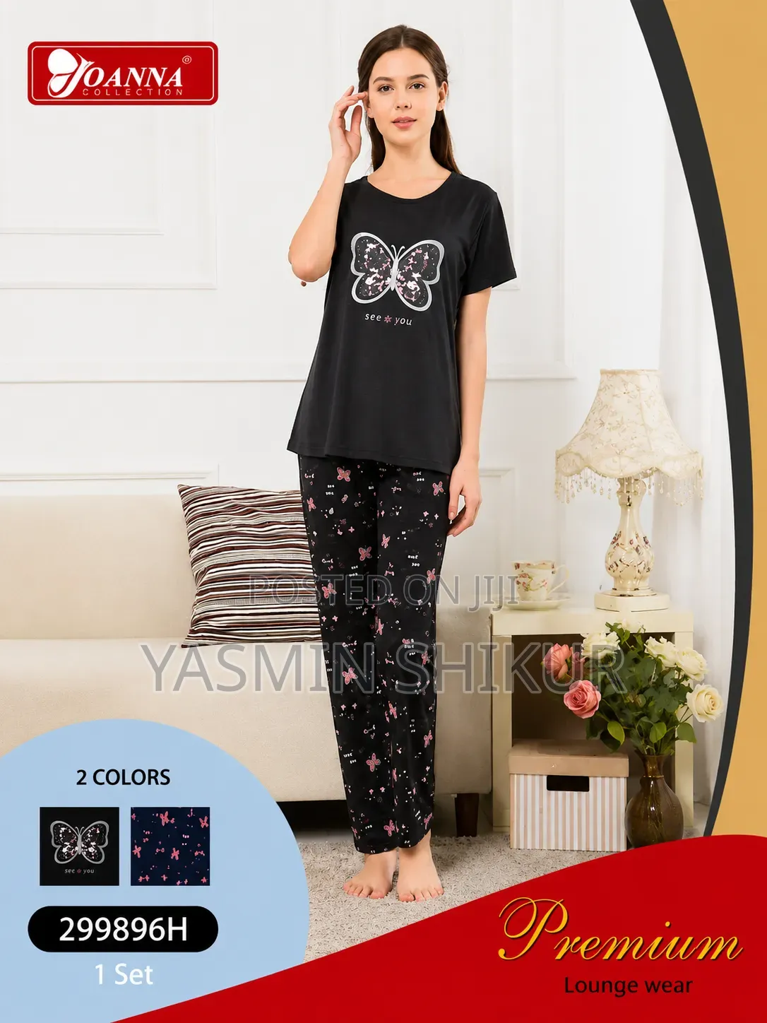 Original Pijama