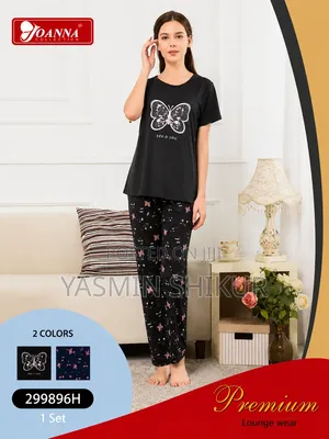 Original Pijama