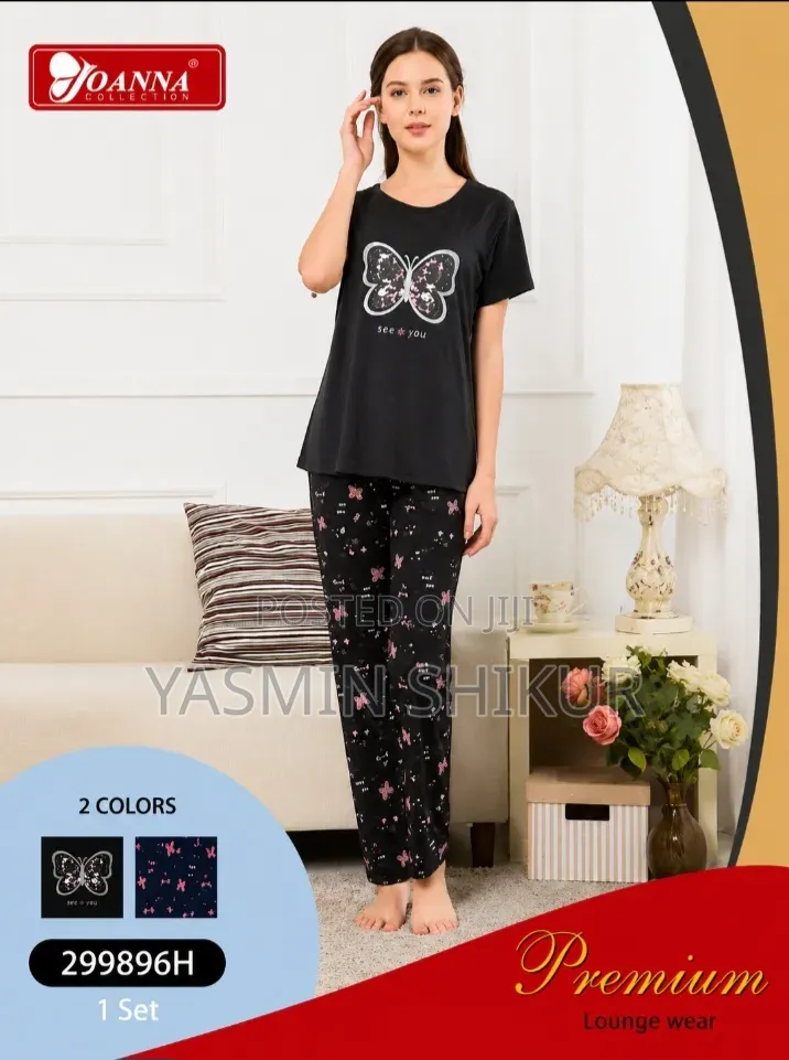 Original Pijama
