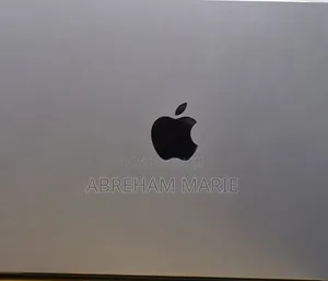 New Laptop Apple MacBook Pro 2021 M1 32GB Apple M1 Pro SSD 512GB