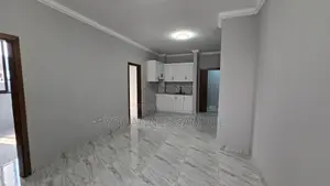 2bdrm Apartment in Hiya Real-Estate, Yeka for sale