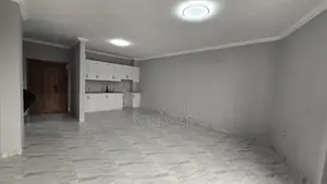 2bdrm Apartment in Hiya, Yeka for sale