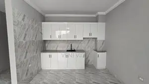 2bdrm Apartment in Hiya, Yeka for sale