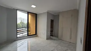 2bdrm Apartment in Hiya, Yeka for sale
